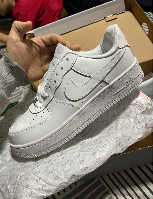 Nike af1