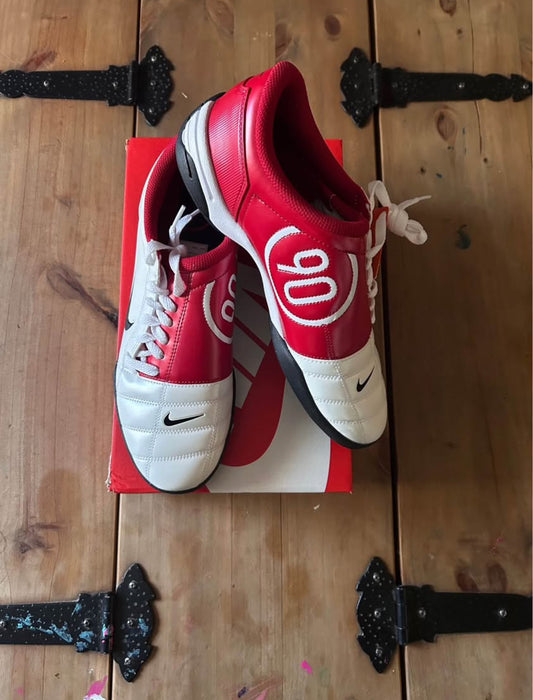 Nike total 90 ORIGINALES