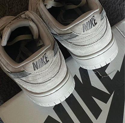 Nike sb dunk low reigning