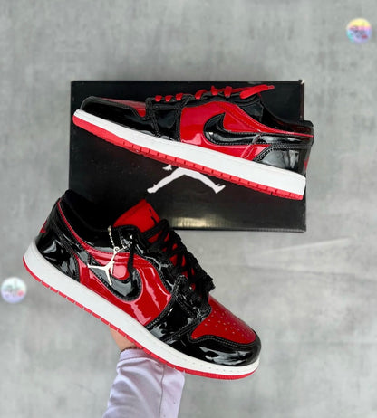 Nike Air Jordan 1 Low SE