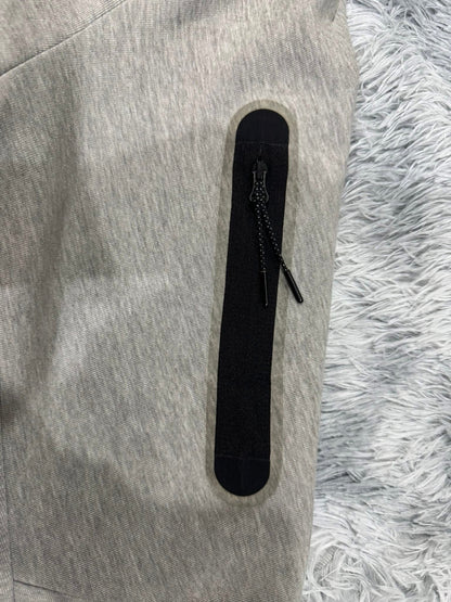 Conjunto Nike tech entero