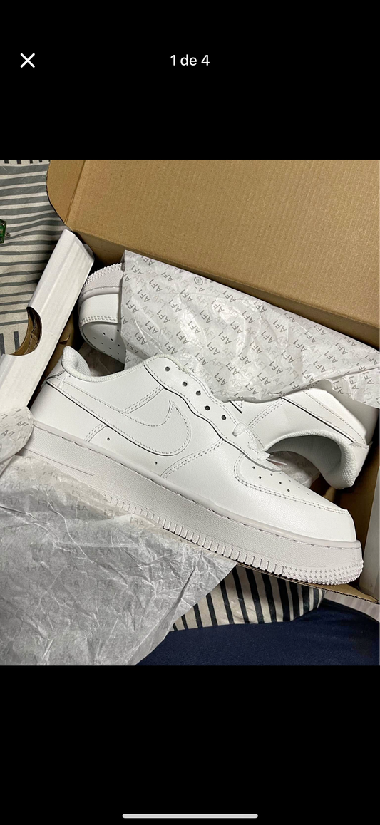 Nike af1