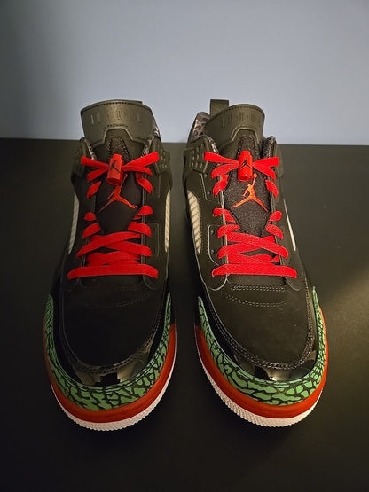 Nike Jordan Spizike