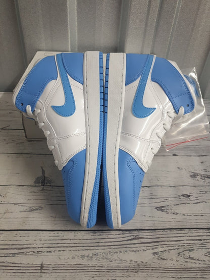 Nike Air Jordan 1 Mid SS