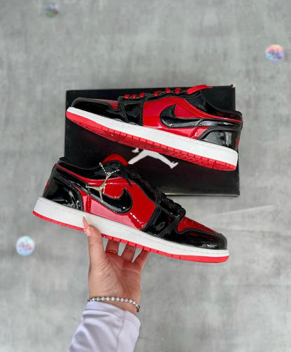 Nike Air Jordan 1 Low SE