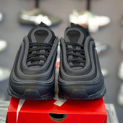 Air Max 97 negras