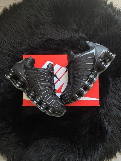 Nike tn shox