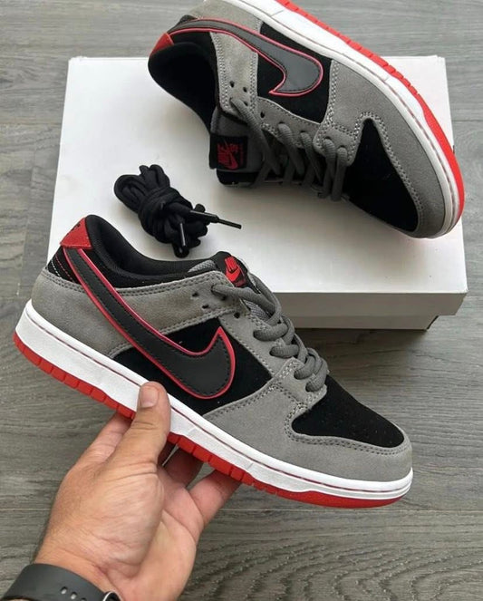 Nike sb dunk low