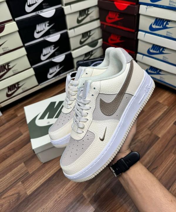 Af1 Low