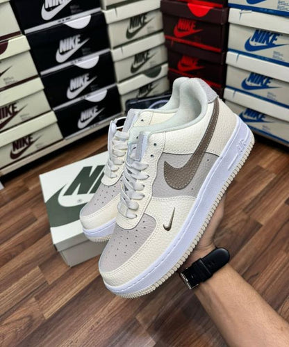 Af1 Low