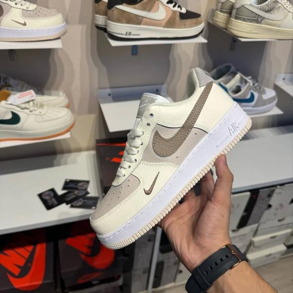 Af1 Low