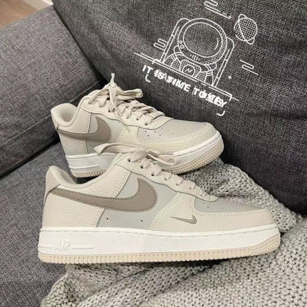 Af1 Low