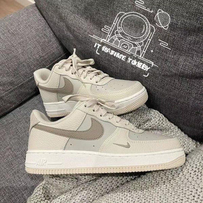 Af1 Low