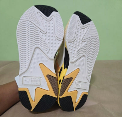 Puma cheetara thundercats