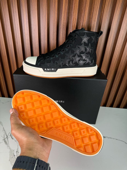 Amiri court star