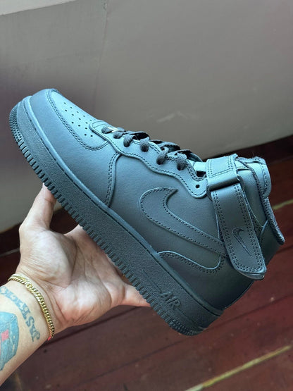 Af1 mid negras