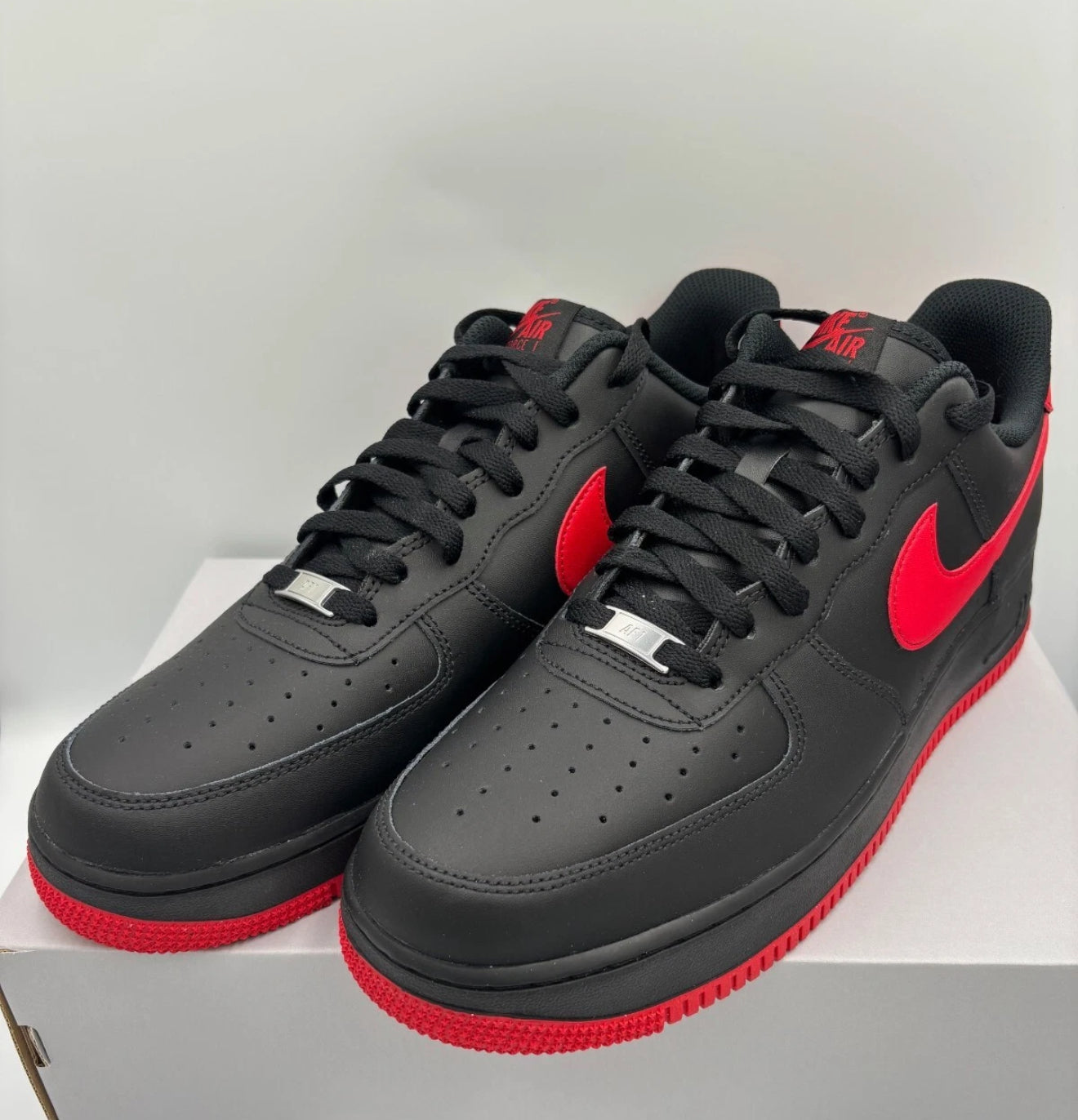 Pedido personalizado 2 pares talla 25,5