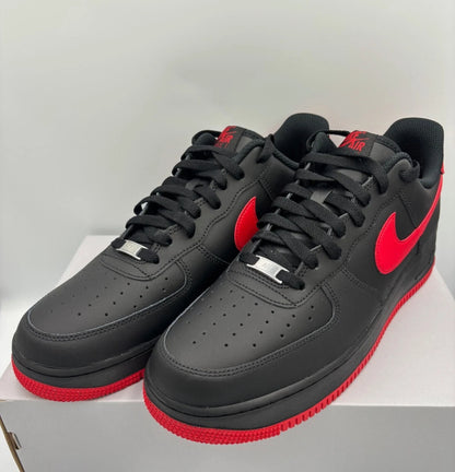 Pedido personalizado 2 pares talla 25,5