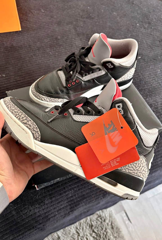 Pedido personalizado 2 pares talla 25,5